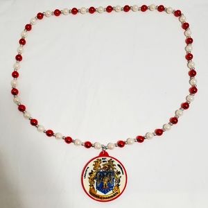 Specialty Mardi Gras Beads
